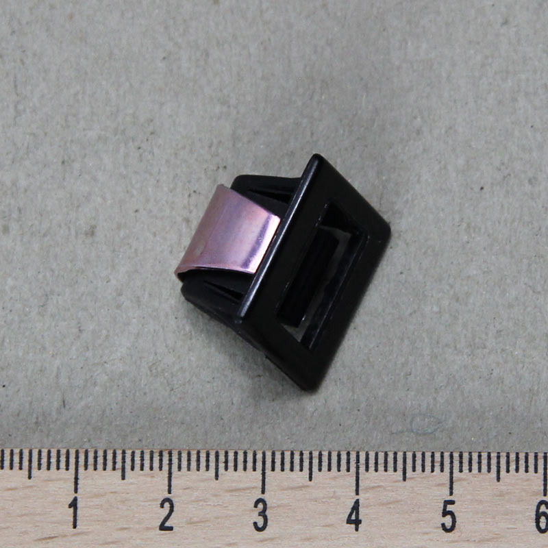 PRODUCT_GALLERY_IMAGE_ALT