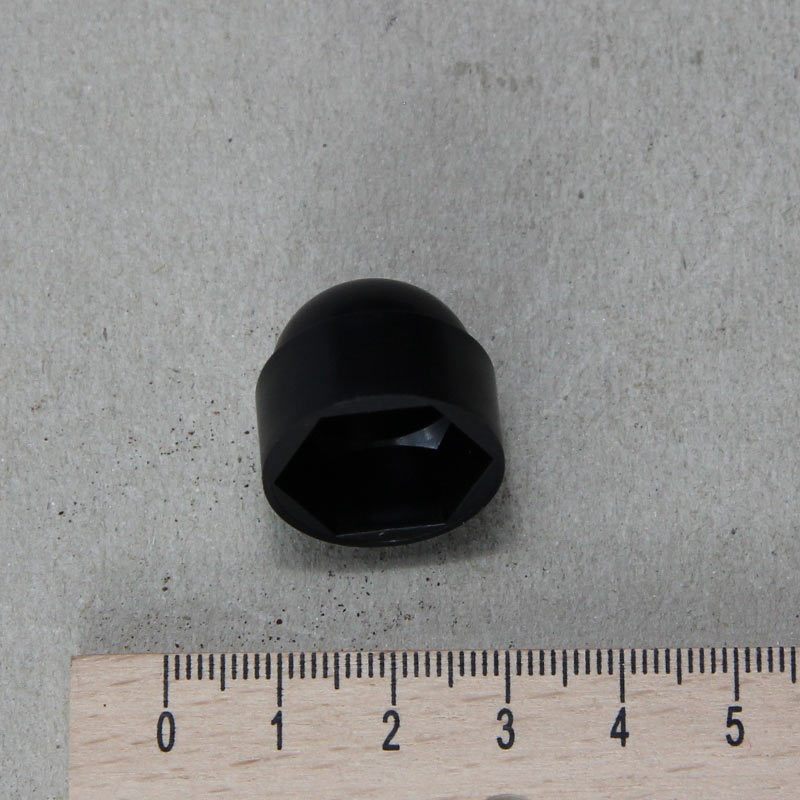 PRODUCT_GALLERY_IMAGE_ALT