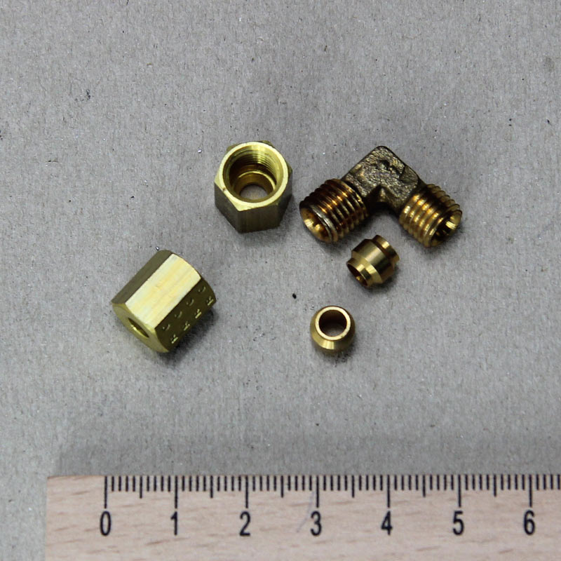PRODUCT_GALLERY_IMAGE_ALT