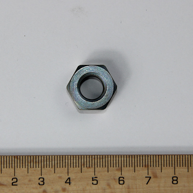PRODUCT_GALLERY_IMAGE_ALT