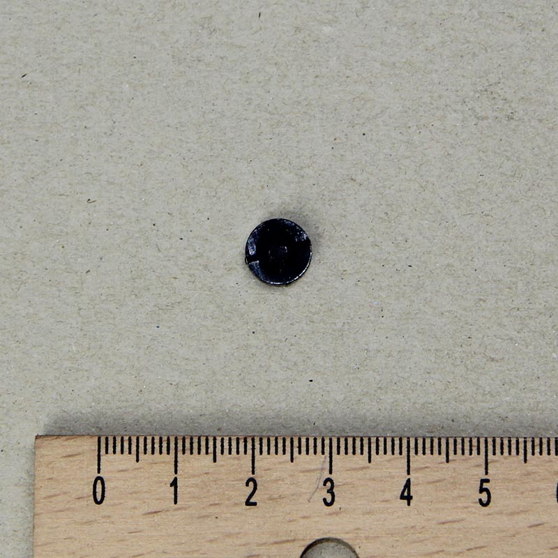 PRODUCT_GALLERY_IMAGE_ALT