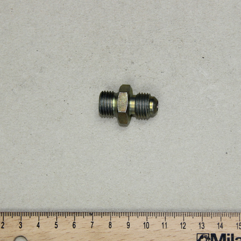 Artikelbild 1 des Artikels “Benzinfilter, Adapter “