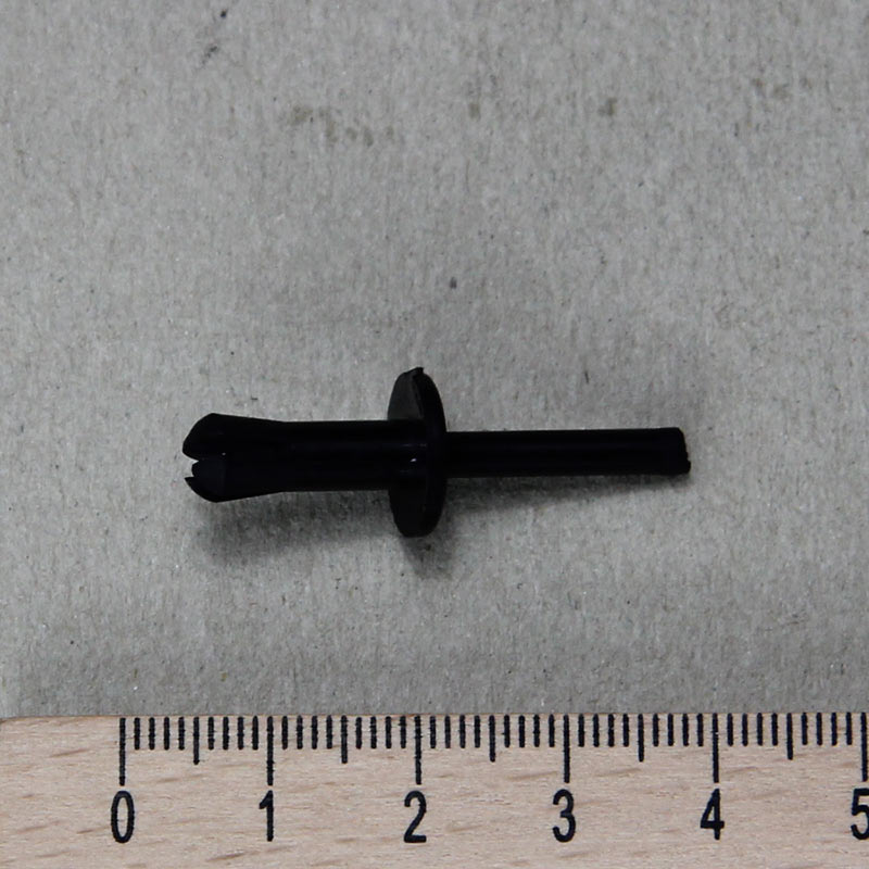 PRODUCT_GALLERY_IMAGE_ALT
