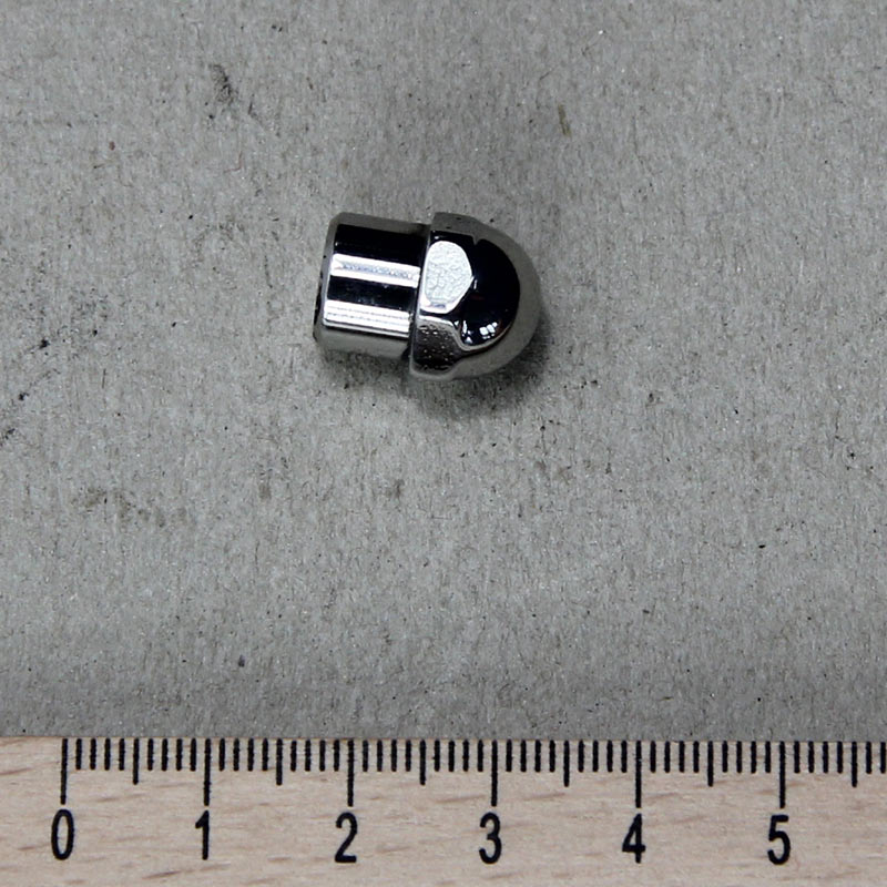 PRODUCT_GALLERY_IMAGE_ALT