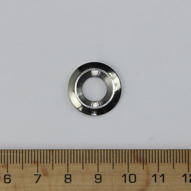 PRODUCT_GALLERY_IMAGE_ALT