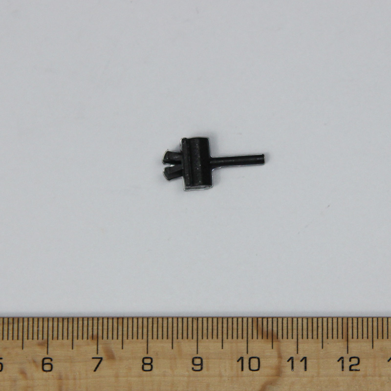PRODUCT_GALLERY_IMAGE_ALT