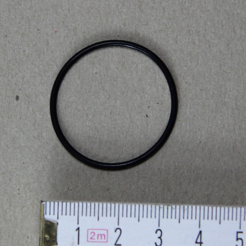 PRODUCT_GALLERY_IMAGE_ALT
