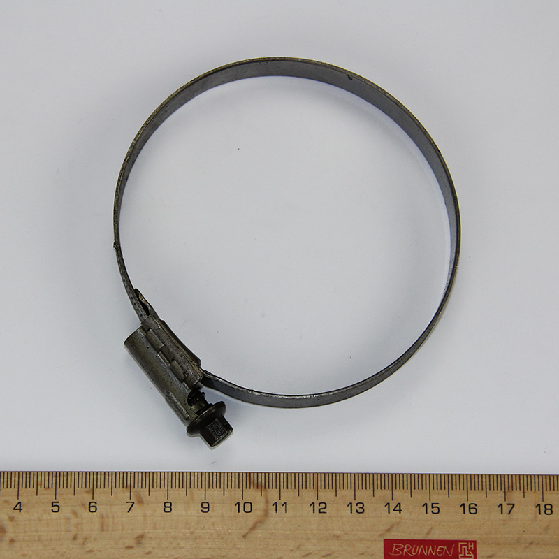 PRODUCT_GALLERY_IMAGE_ALT