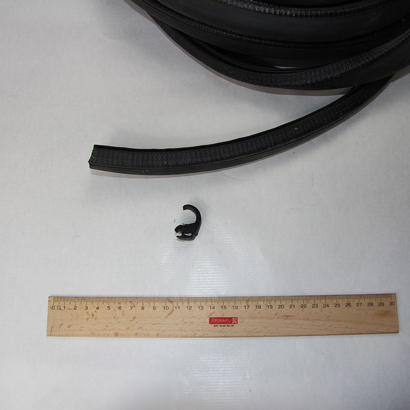 PRODUCT_GALLERY_IMAGE_ALT