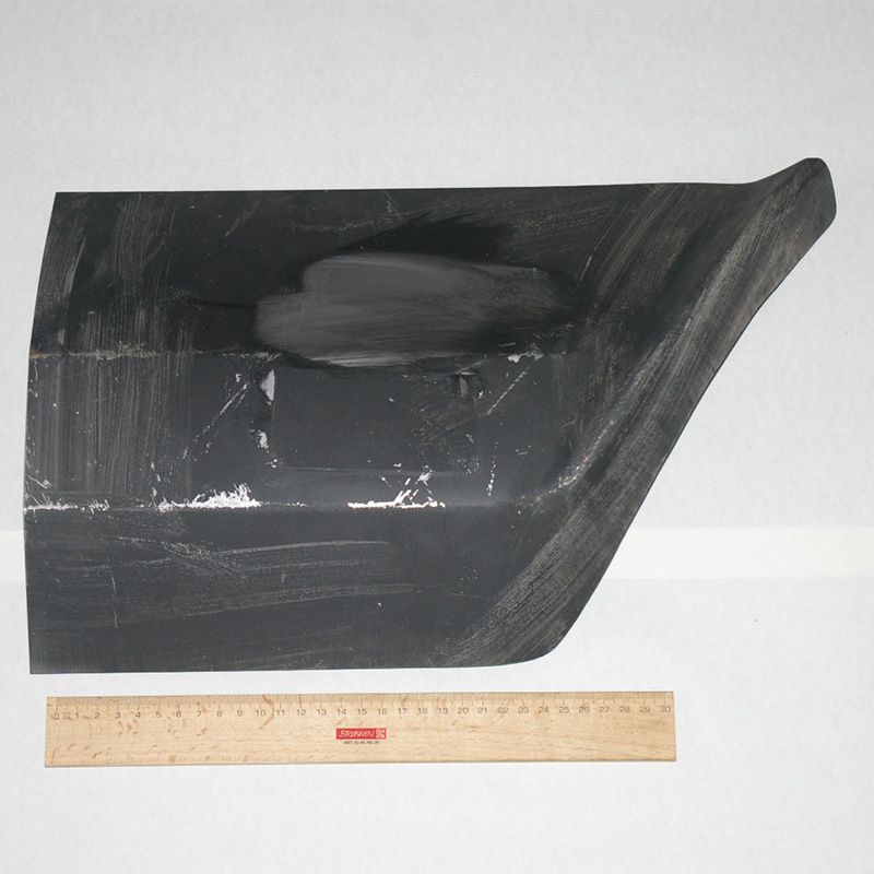 PRODUCT_GALLERY_IMAGE_ALT