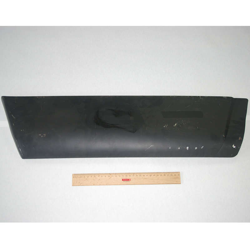 PRODUCT_GALLERY_IMAGE_ALT