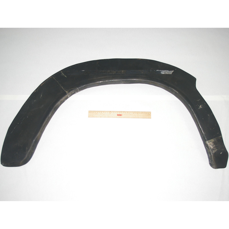 PRODUCT_GALLERY_IMAGE_ALT