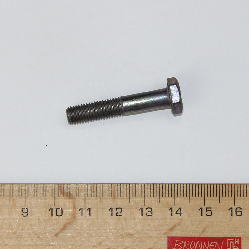 PRODUCT_GALLERY_IMAGE_ALT