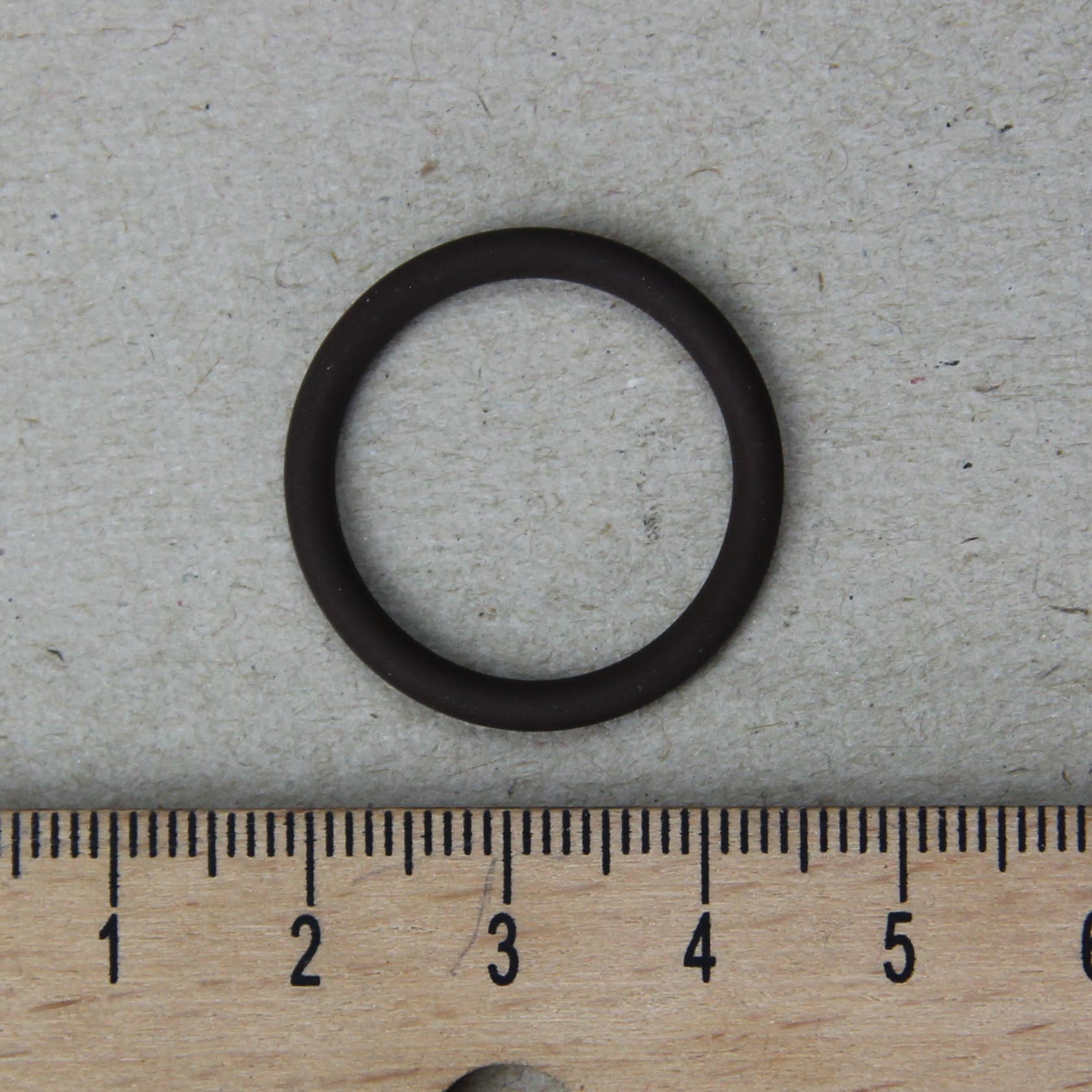 PRODUCT_GALLERY_IMAGE_ALT