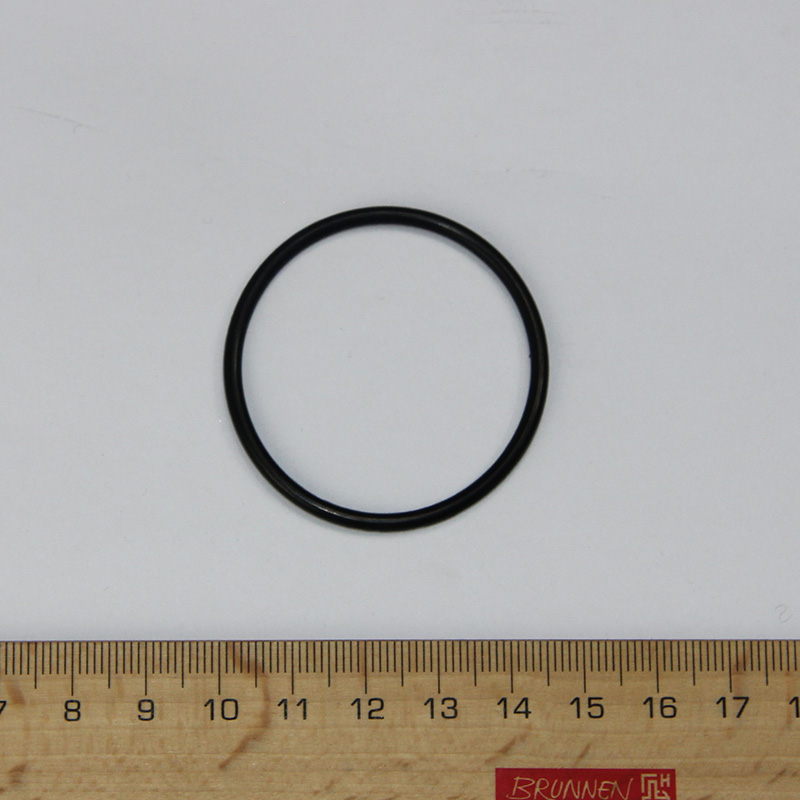 PRODUCT_GALLERY_IMAGE_ALT