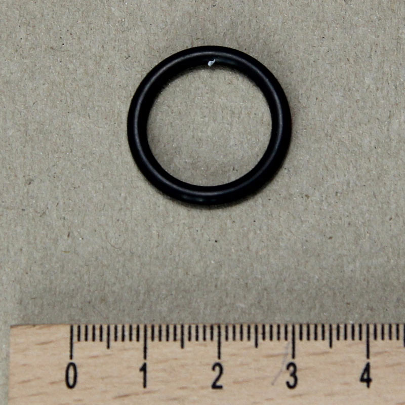 PRODUCT_GALLERY_IMAGE_ALT