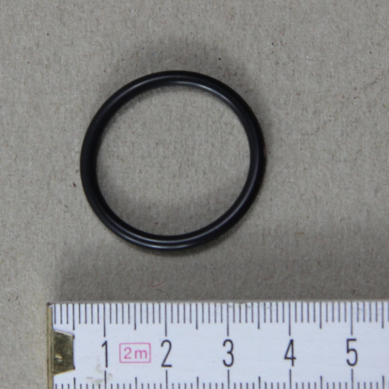 PRODUCT_GALLERY_IMAGE_ALT