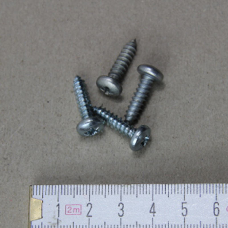 PRODUCT_GALLERY_IMAGE_ALT