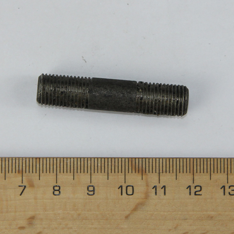 PRODUCT_GALLERY_IMAGE_ALT