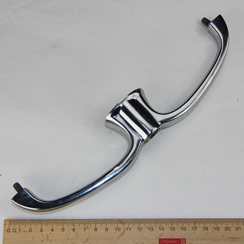 PRODUCT_GALLERY_IMAGE_ALT
