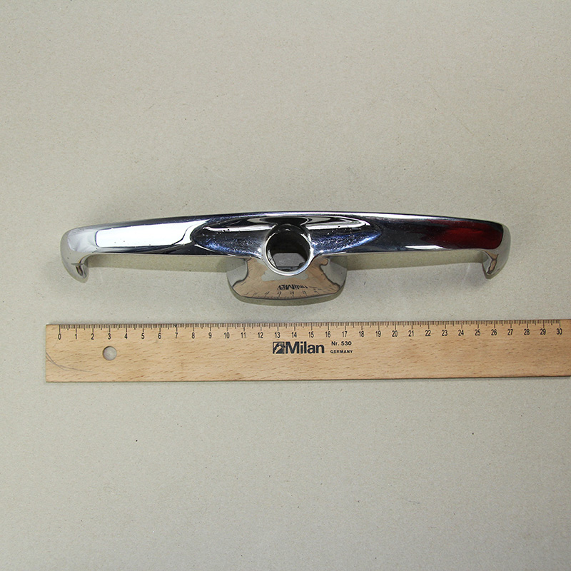 PRODUCT_GALLERY_IMAGE_ALT