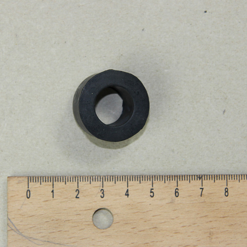 PRODUCT_GALLERY_IMAGE_ALT