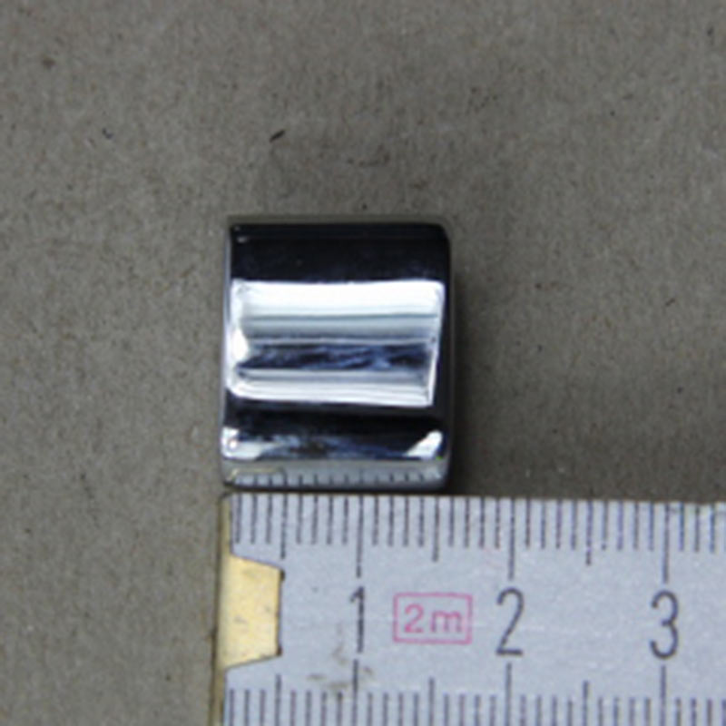 PRODUCT_GALLERY_IMAGE_ALT