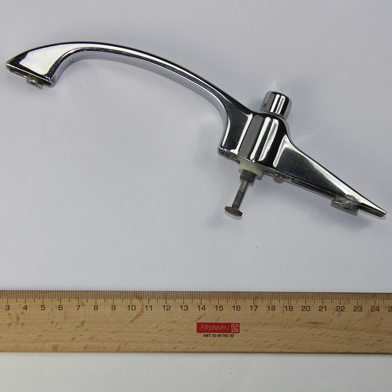 PRODUCT_GALLERY_IMAGE_ALT