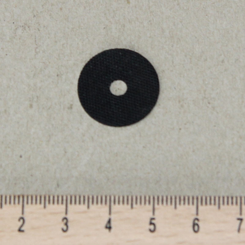PRODUCT_GALLERY_IMAGE_ALT