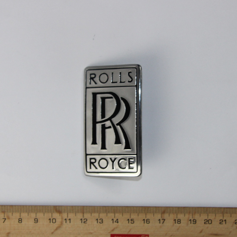 PRODUCT_GALLERY_IMAGE_ALT