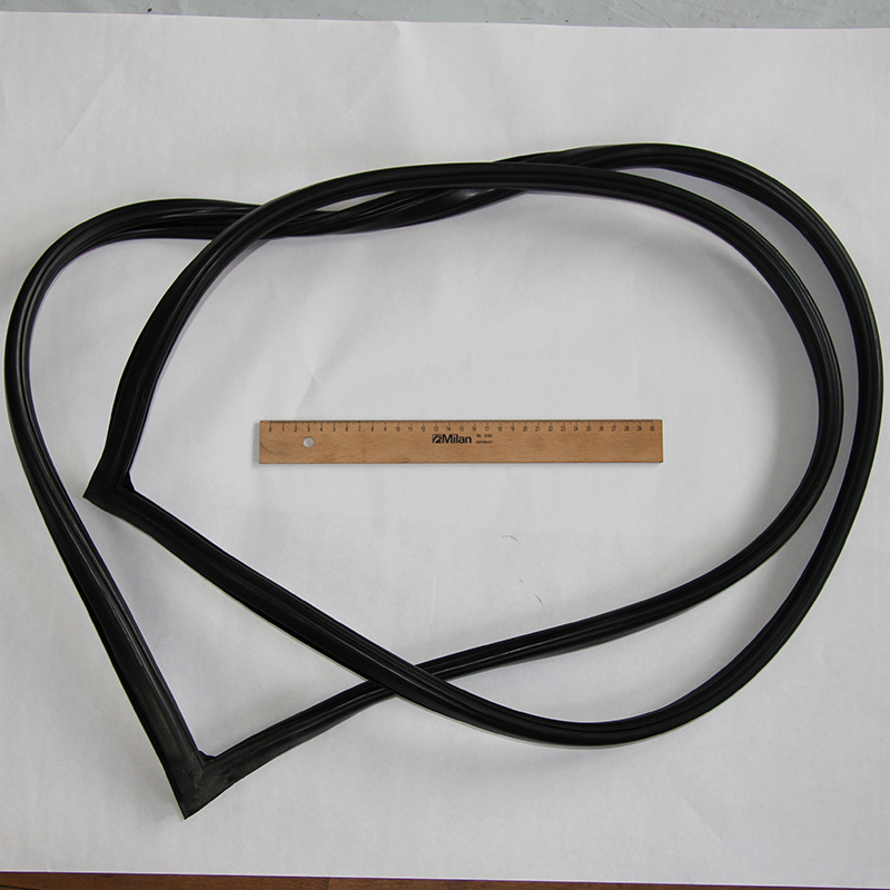 PRODUCT_GALLERY_IMAGE_ALT
