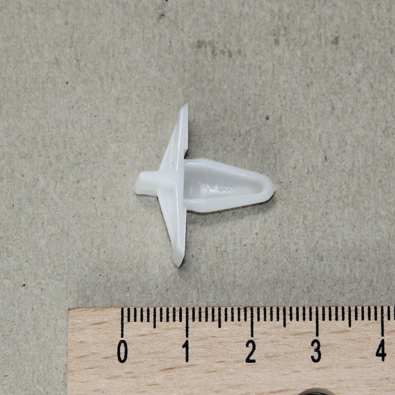 PRODUCT_GALLERY_IMAGE_ALT