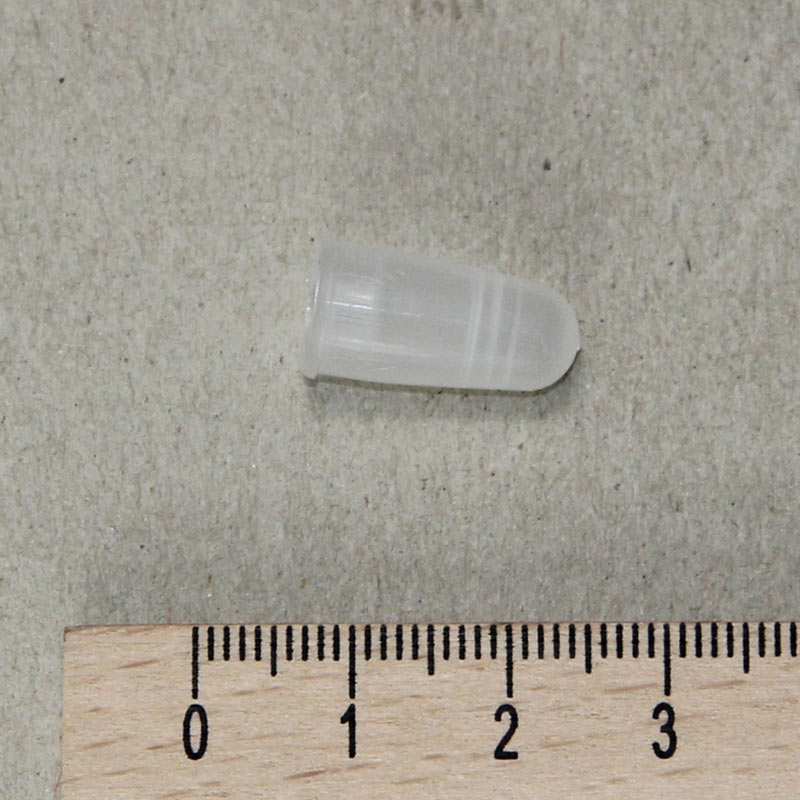 PRODUCT_GALLERY_IMAGE_ALT