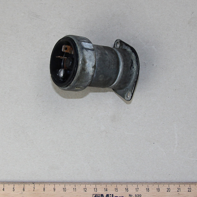 PRODUCT_GALLERY_IMAGE_ALT