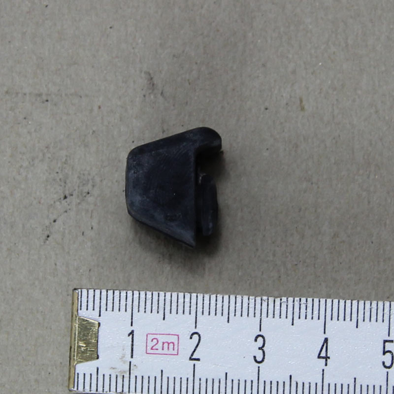 Artikelbild 1 des Artikels “Kofferdeckel, Anschlaggummi “