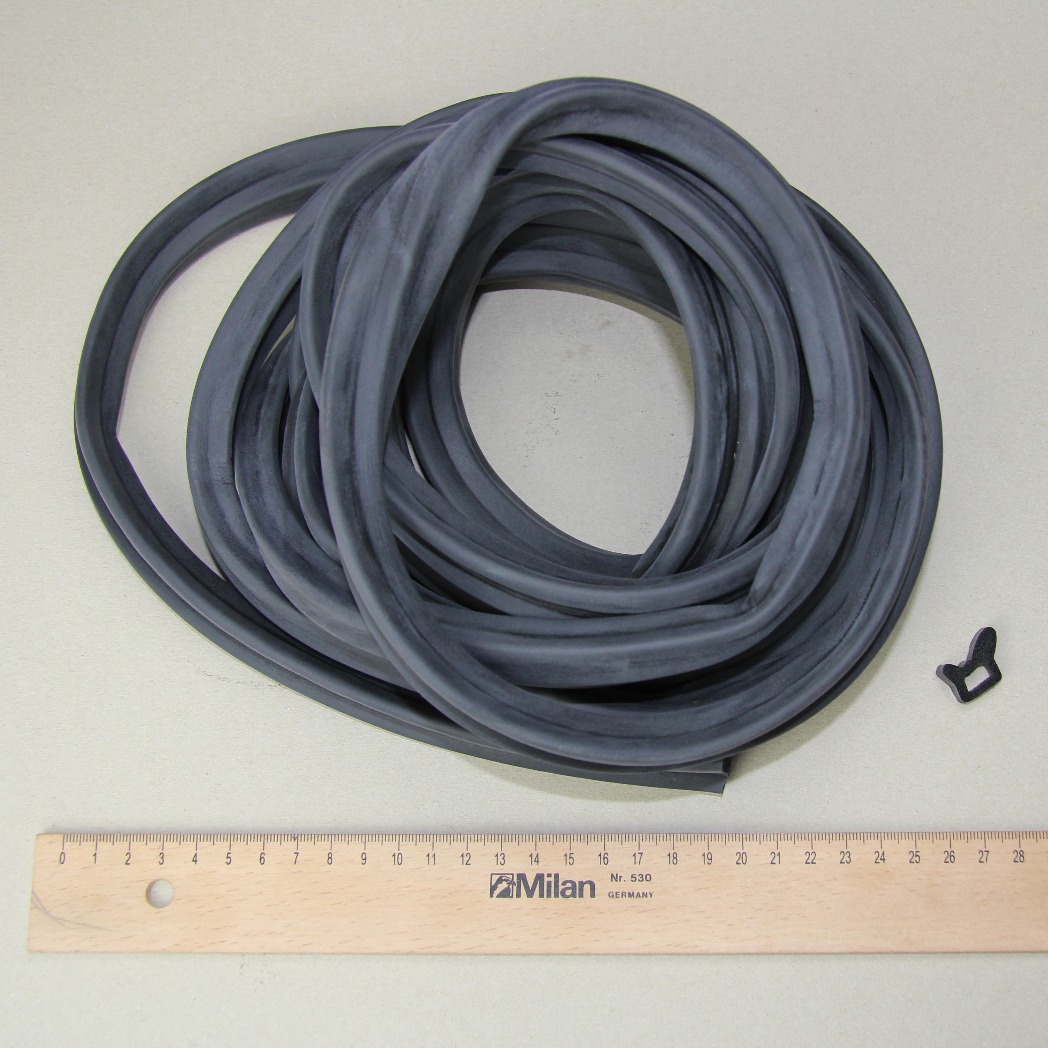 PRODUCT_GALLERY_IMAGE_ALT