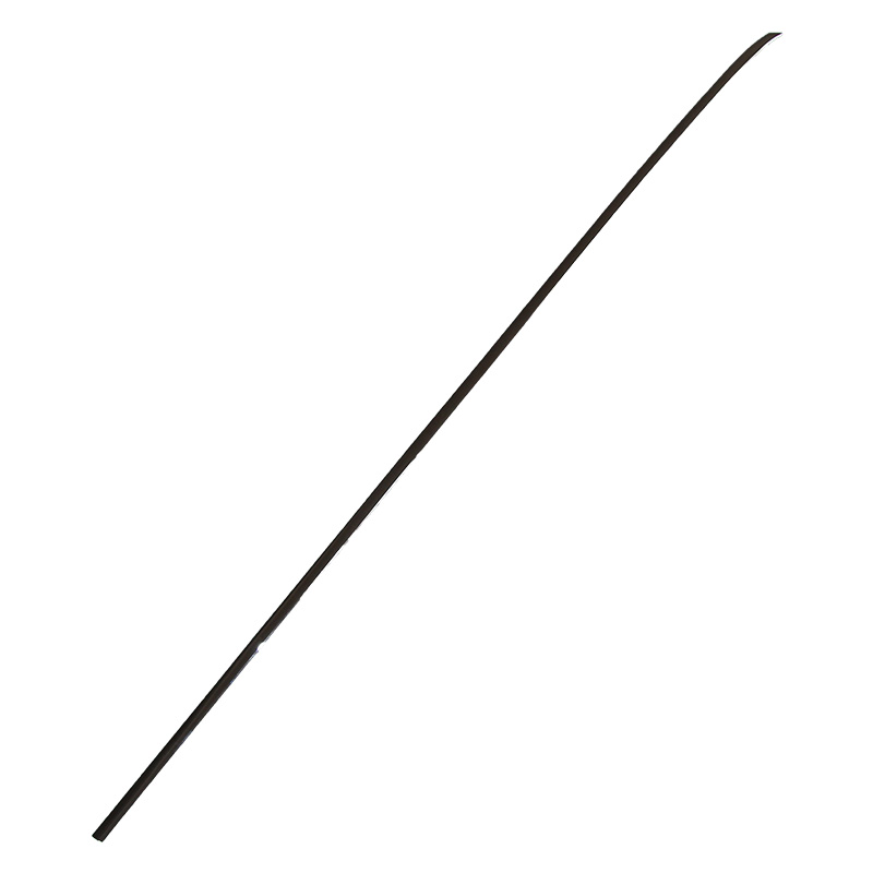 Artikelbild 1 des Artikels “Zierleiste, Kotflügel, vorne rechts, Austausch “