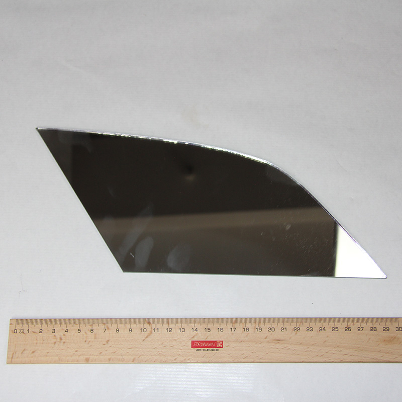 PRODUCT_GALLERY_IMAGE_ALT