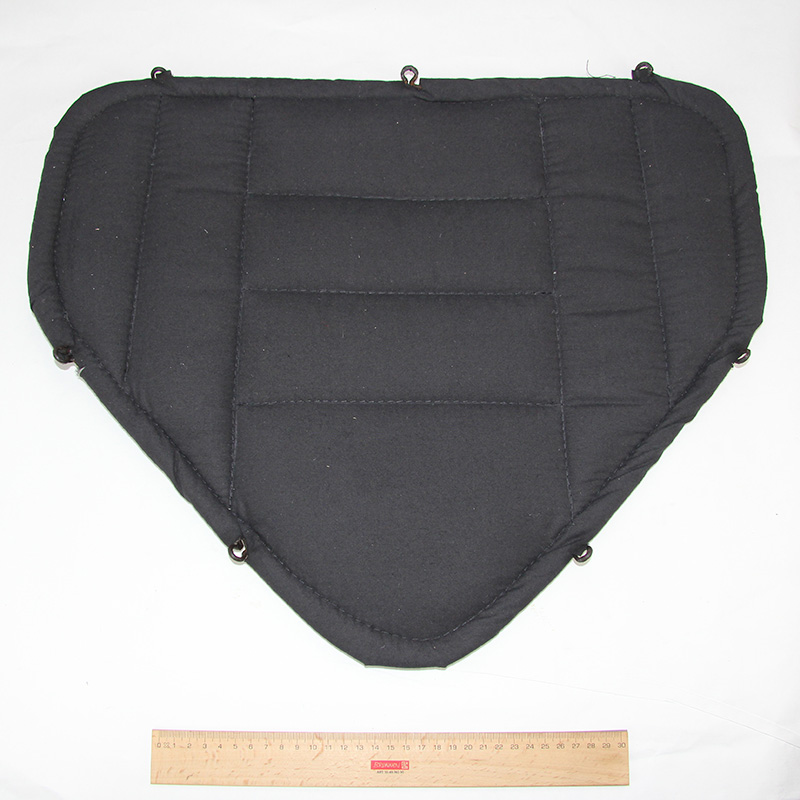 PRODUCT_GALLERY_IMAGE_ALT