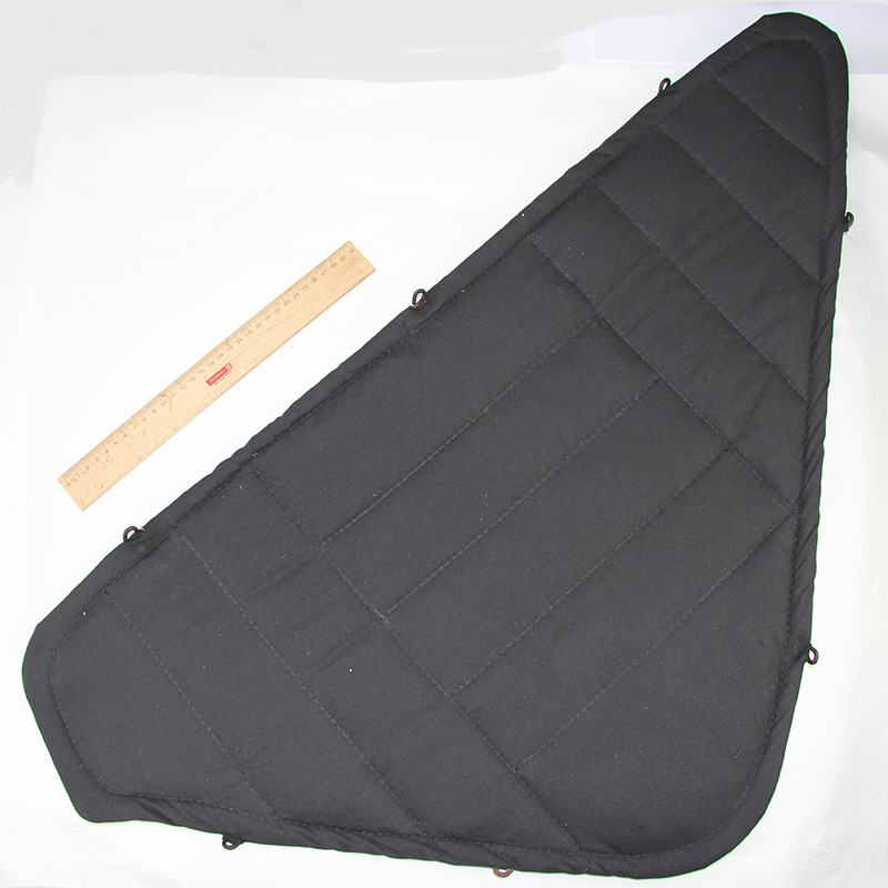PRODUCT_GALLERY_IMAGE_ALT