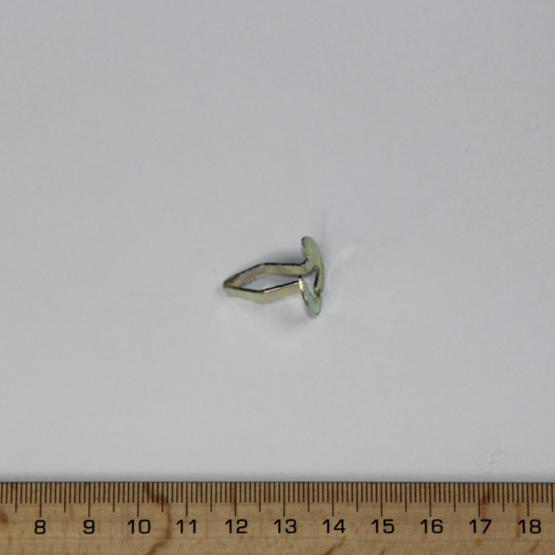 PRODUCT_GALLERY_IMAGE_ALT