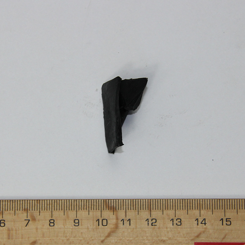PRODUCT_GALLERY_IMAGE_ALT