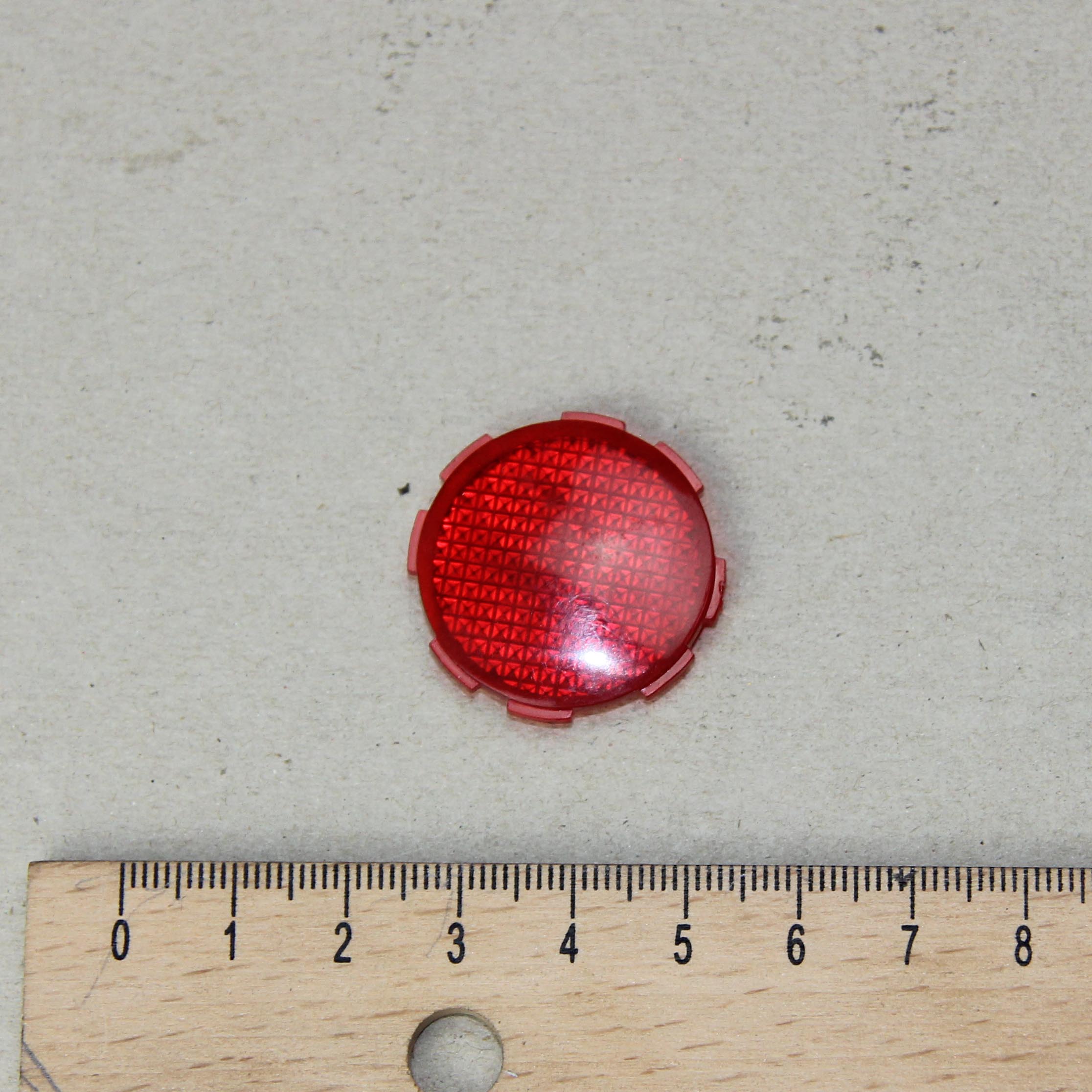 PRODUCT_GALLERY_IMAGE_ALT