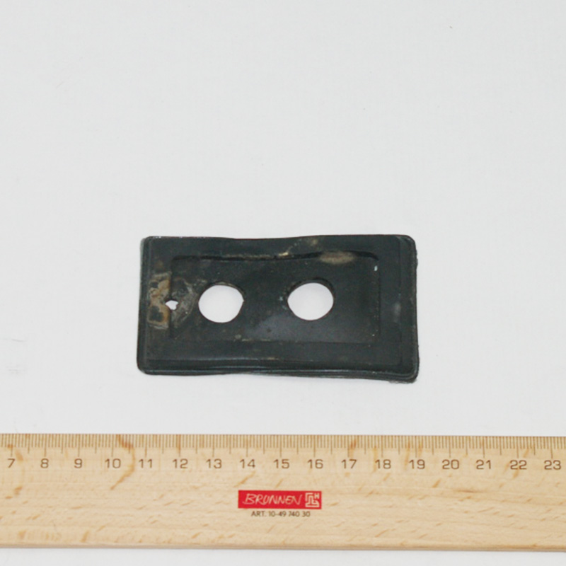 PRODUCT_GALLERY_IMAGE_ALT