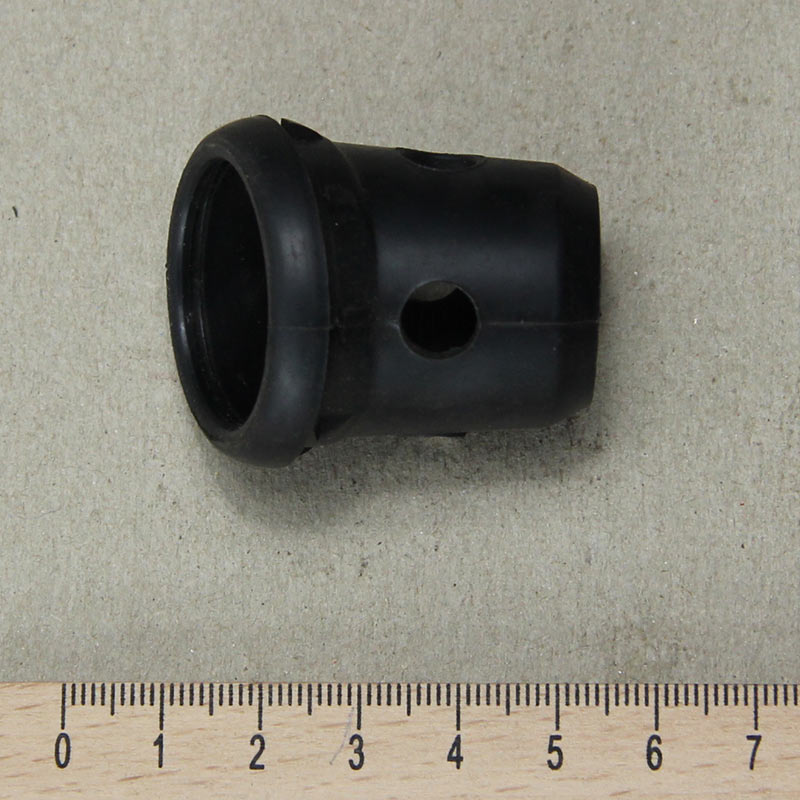 PRODUCT_GALLERY_IMAGE_ALT