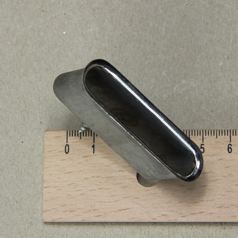 PRODUCT_GALLERY_IMAGE_ALT