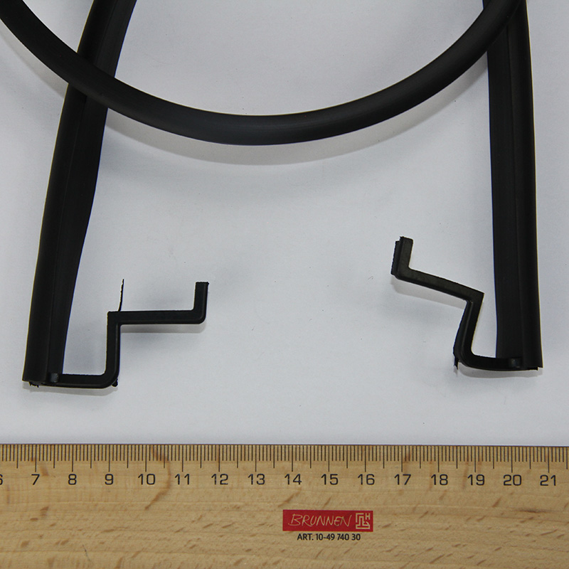 PRODUCT_GALLERY_IMAGE_ALT