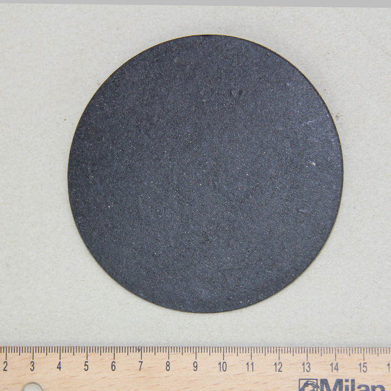 PRODUCT_GALLERY_IMAGE_ALT