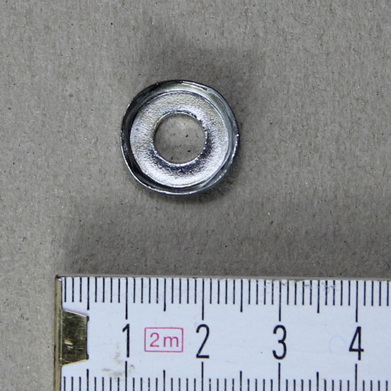 PRODUCT_GALLERY_IMAGE_ALT