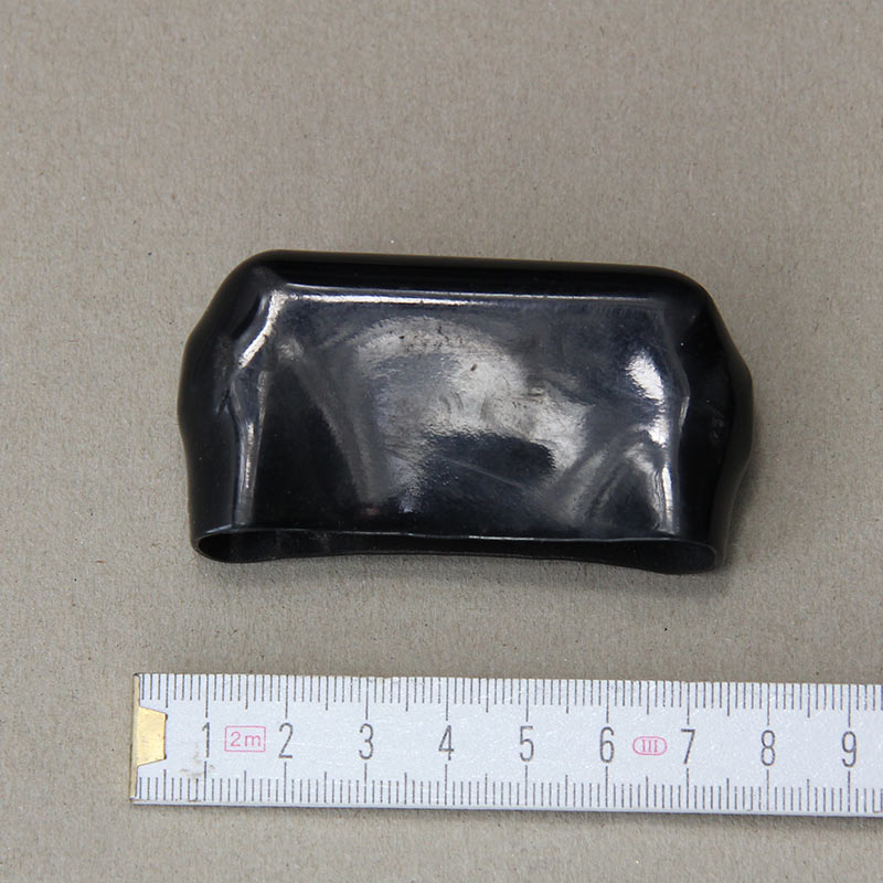 PRODUCT_GALLERY_IMAGE_ALT